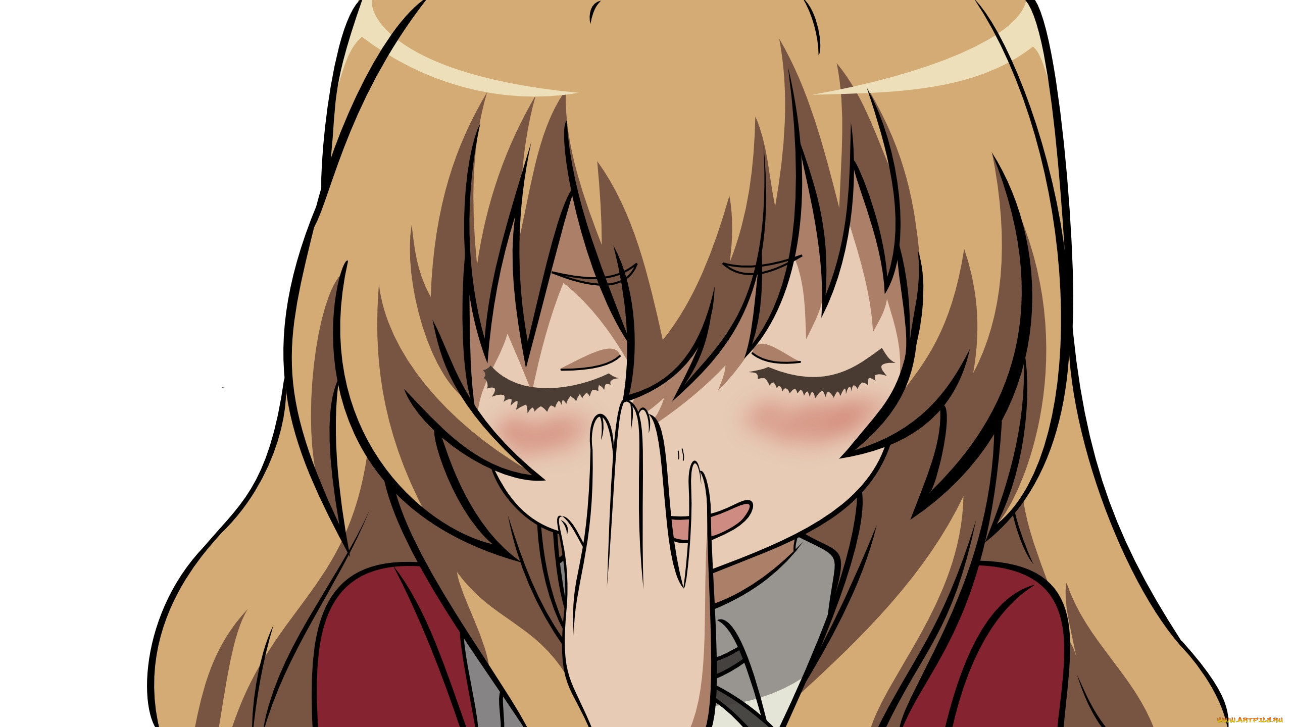 , toradora, , , 